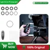Pronstoor 12.5x13.2cm...