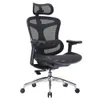 SIHOO Doro C300 Ergonomic...