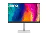 BenQ PD3226G 31.5' 4K HDR 144...