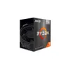 AMD Ryzen 7 5700G 8 core 16...