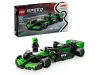 LEGO Speed Champions 77247...