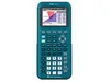 Texas Instruments TI-84 Plus...