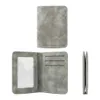 Small Vertical RFID Blocking...