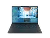 Lenovo ThinkPad P1 Gen 8...