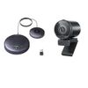 EMEET S800 4K Webcam for...