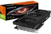 Gigabyte GeForce RTX 3090 Ti...