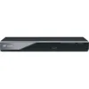 Panasonic S700EPK All Multi...