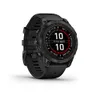 Garmin Fenix 7 Pro Solar...