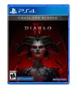 Diablo IV Cross-Gen Bundle...