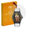 atFoliX Screen Protector...