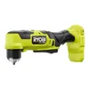 ONE+ HP 18V Brushless...