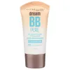 Maybelline Dream Pure BB...