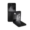 Samsung Galaxy Z Flip7 FE [AU...
