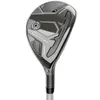 TaylorMade Women's Qi35 Max...