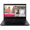 Lenovo ThinkPad X13 Gen 1...