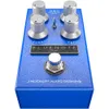 J.Rockett Audio Designs Note...