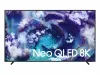 Samsung QN900F 65-in 4320p...