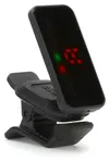 Korg PC2 Pitchclip 2 Clip-on...