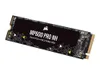 Corsair MP600 PRO NH SSD-levy...