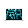 MacBook Air (2026) 15-inch -...