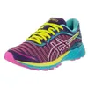 ASICS Women's Dynaflyte Pink...