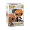 Funko POP Harry Potter:...