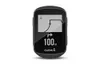 Garmin Unisex-Adult GPS Bike...