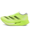 Adidas Running Men's Adidas...