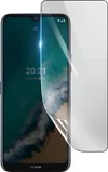 3mk, Geschikt voor Nokia G50,...