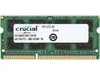 Crucial 4GB 204-Pin DDR3...