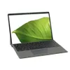 Dell Latitude 7320 Detachable...