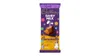 Cadbury Dairy Milk Easter...