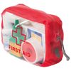 Exped - Clear Cube First Aid...