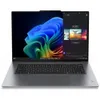 Lenovo ThinkPad X9-15 Gen 1...
