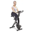 Marcy Exercise Bikes,...
