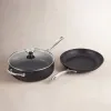 Le Creuset Toughened...
