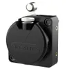Creality Official Upgrade K1...