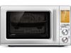 Breville Combi Wave 3-in-1...