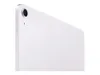 Apple 13-inch iPad Air M4...