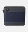 Bang & Olufsen Beolit 20...