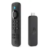 Amazon Fire TV Stick 4K HDMI...