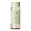 Pixi Botanical Collagen...