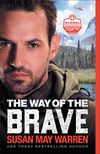 Way of the Brave (Global...