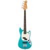 Player II Mustang Bass RW AQB