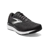 Brooks Running Men's Ghost 16...