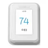 Honeywell Home T9 Wifi Smart...
