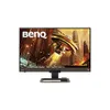 BenQ Monitor da gioco EX2780Q...