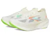 Brooks Hyperion Max 3 Women's...