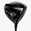 PXG Lightning Tour Driver
