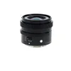 Sigma 17mm f/4 DG DN C...